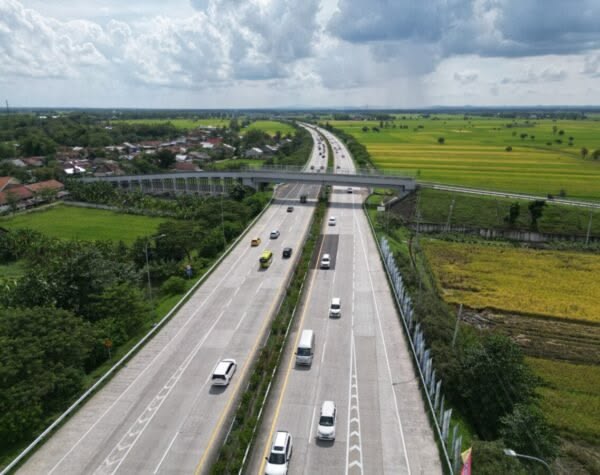 tips menghindari kecelakaan jalan tol asiatogel88 keselamatan pengemudi